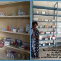 pharmacie