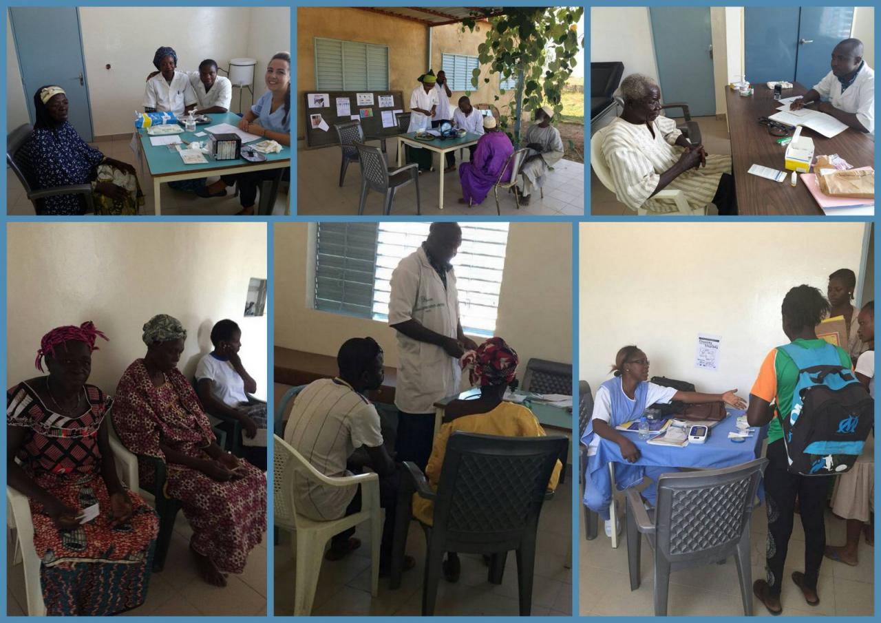 premières consultations 2