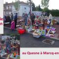 Braderie