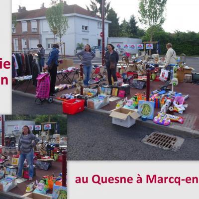 Braderie 2