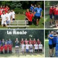 la finale
