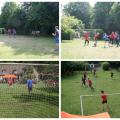 photos des matchs