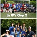 JP's cup 2e édition