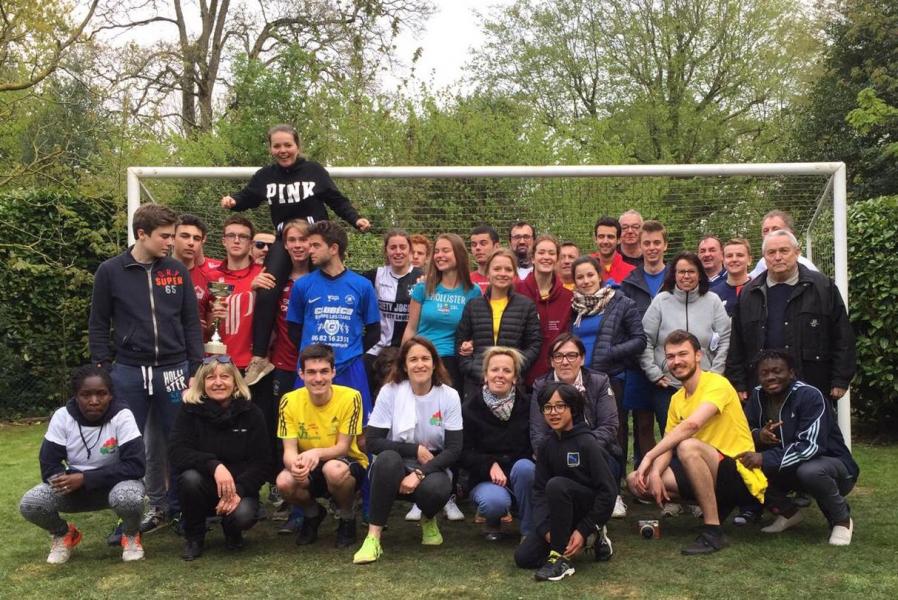 JPSCUP3